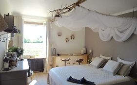 Abacard Home Chambre D'Hotes Adult Only